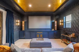 3981 Parker Hill Rd, Santa Rosa, CA 95404 - Photo 22