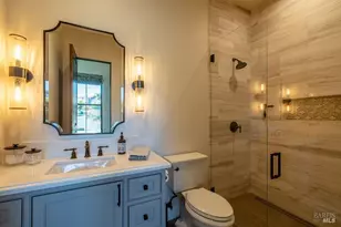 3981 Parker Hill Rd, Santa Rosa, CA 95404 - Photo 30