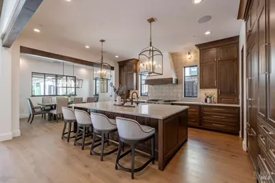 3981 Parker Hill Road, Santa Rosa, CA 95404 - Photo 18