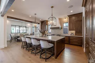 3981 Parker Hill Rd, Santa Rosa, CA 95404 - Photo 18