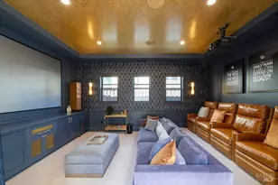 3981 Parker Hill Rd, Santa Rosa, CA 95404 - Photo 20