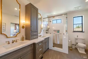 3981 Parker Hill Rd, Santa Rosa, CA 95404 - Photo 28