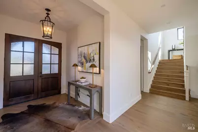 3981 Parker Hill Road, Santa Rosa, CA 95404 - Photo 8