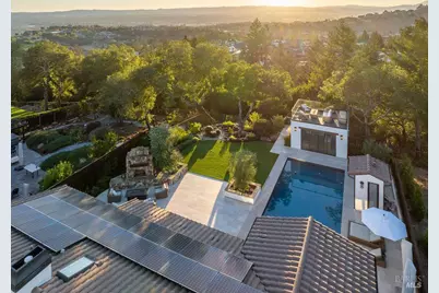 3981 Parker Hill Road, Santa Rosa, CA 95404 - Photo 6