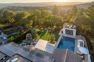 3981 Parker Hill Rd, Santa Rosa, CA 95404 - Photo 6