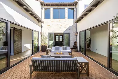 3981 Parker Hill Road, Santa Rosa, CA 95404 - Photo 32