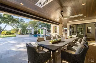 3981 Parker Hill Rd, Santa Rosa, CA 95404 - Photo 16