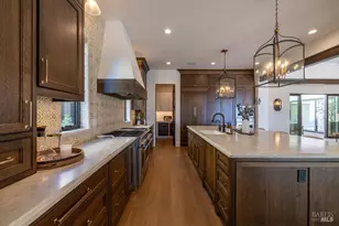 3981 Parker Hill Rd, Santa Rosa, CA 95404 - Photo 12