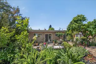 118 El Verano St, Vallejo, CA 94590 - Photo 36