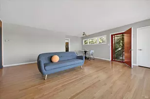 118 El Verano St, Vallejo, CA 94590 - Photo 8