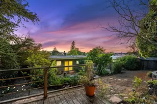 118 El Verano St, Vallejo, CA 94590 - Photo 50