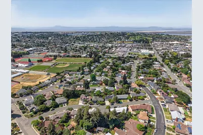 118 El Verano Street, Vallejo, CA 94590 - Photo 40