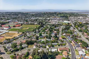 118 El Verano St, Vallejo, CA 94590 - Photo 40