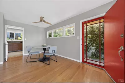 118 El Verano Street, Vallejo, CA 94590 - Photo 6