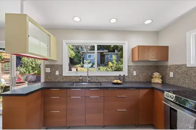 118 El Verano Street, Vallejo, CA 94590 - Photo 12