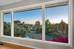 118 El Verano St, Vallejo, CA 94590 - Photo 14