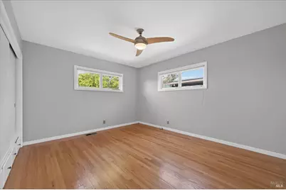 118 El Verano Street, Vallejo, CA 94590 - Photo 20