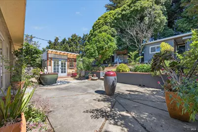 118 El Verano Street, Vallejo, CA 94590 - Photo 24