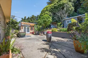 118 El Verano St, Vallejo, CA 94590 - Photo 24