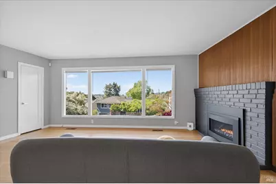 118 El Verano Street, Vallejo, CA 94590 - Photo 10