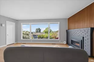 118 El Verano St, Vallejo, CA 94590 - Photo 10