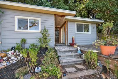 118 El Verano Street, Vallejo, CA 94590 - Photo 32