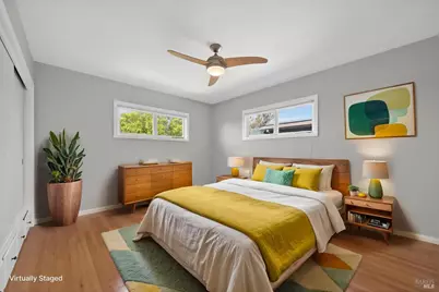 118 El Verano Street, Vallejo, CA 94590 - Photo 18