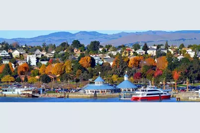 118 El Verano Street, Vallejo, CA 94590 - Photo 52