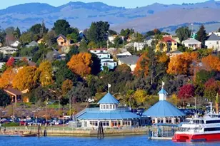 118 El Verano St, Vallejo, CA 94590 - Photo 52