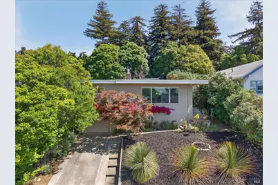 118 El Verano Street, Vallejo, CA 94590 - Photo 2