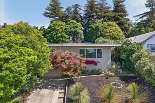 118 El Verano St, Vallejo, CA 94590 - Photo 2