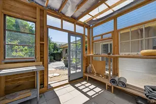 118 El Verano St, Vallejo, CA 94590 - Photo 26