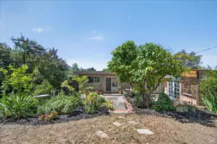 118 El Verano St, Vallejo, CA 94590 - Photo 28