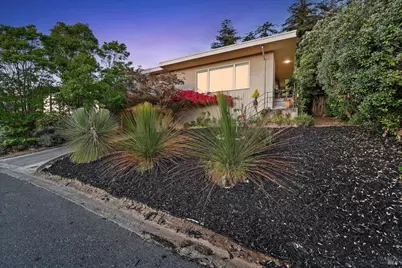 118 El Verano Street, Vallejo, CA 94590 - Photo 46