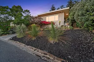 118 El Verano St, Vallejo, CA 94590 - Photo 46