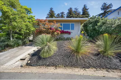 118 El Verano Street, Vallejo, CA 94590 - Photo 4