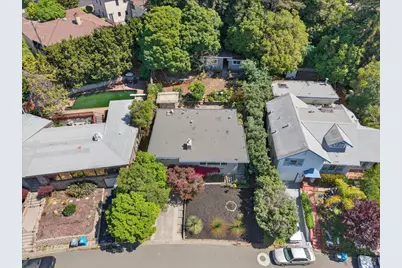 118 El Verano Street, Vallejo, CA 94590 - Photo 38