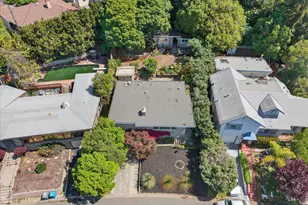 118 El Verano St, Vallejo, CA 94590 - Photo 38