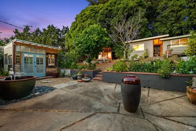 118 El Verano Street, Vallejo, CA 94590 - Photo 48