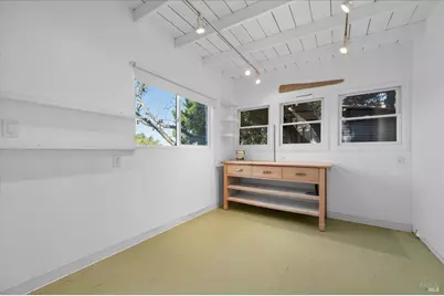 118 El Verano Street, Vallejo, CA 94590 - Photo 34