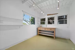 118 El Verano St, Vallejo, CA 94590 - Photo 34