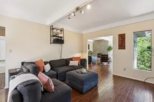 1475 Los Olivos Rd, Santa Rosa, CA 95404 - Photo 12