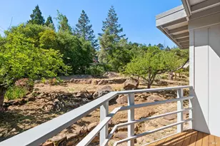 1475 Los Olivos Rd, Santa Rosa, CA 95404 - Photo 26