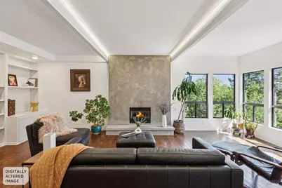 1475 Los Olivos Road, Santa Rosa, CA 95404 - Photo 4