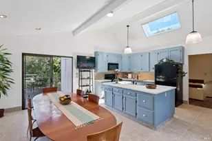 1475 Los Olivos Rd, Santa Rosa, CA 95404 - Photo 20