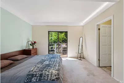 1475 Los Olivos Road, Santa Rosa, CA 95404 - Photo 26