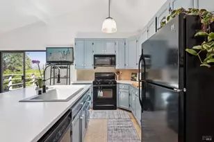 1475 Los Olivos Rd, Santa Rosa, CA 95404 - Photo 18