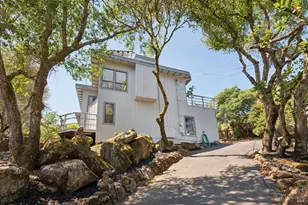 1475 Los Olivos Rd, Santa Rosa, CA 95404 - Photo 50