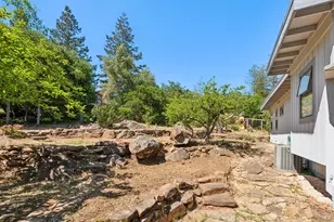 1475 Los Olivos Rd, Santa Rosa, CA 95404 - Photo 48