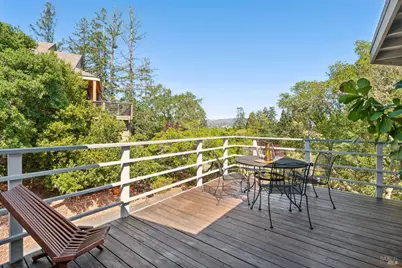 1475 Los Olivos Road, Santa Rosa, CA 95404 - Photo 22